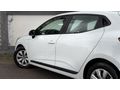 -2020-CLİO-1.5BlueDCI-JOY-148.000KM-TERTEMİZ!!