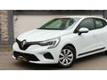 -2020-CLİO-1.5BlueDCI-JOY-148.000KM-TERTEMİZ!!