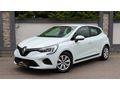 -2020-CLİO-1.5BlueDCI-JOY-148.000KM-TERTEMİZ!!