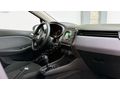 -2020-CLİO-1.5BlueDCI-JOY-148.000KM-TERTEMİZ!!