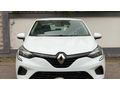 -2020-CLİO-1.5BlueDCI-JOY-148.000KM-TERTEMİZ!!