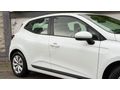 -2020-CLİO-1.5BlueDCI-JOY-148.000KM-TERTEMİZ!!