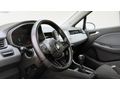 -2020-CLİO-1.5BlueDCI-JOY-148.000KM-TERTEMİZ!!