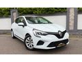 -2020-CLİO-1.5BlueDCI-JOY-148.000KM-TERTEMİZ!!
