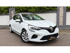 -2020-CLİO-1.5BlueDCI-JOY-148.000KM-TERTEMİZ!!
