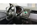 -2020-CLİO-1.5BlueDCI-JOY-148.000KM-TERTEMİZ!!
