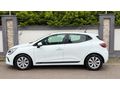 -2020-CLİO-1.5BlueDCI-JOY-148.000KM-TERTEMİZ!!