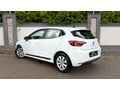 -2020-CLİO-1.5BlueDCI-JOY-148.000KM-TERTEMİZ!!