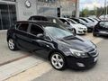 Turan Otomotiv'Den 2011 ASTRA J 1.3 CDTI SPORT EMSALSİZ