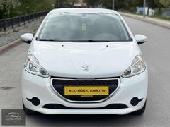 Otomatik Hatasız Düşük Km