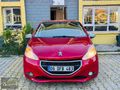 2013 PEUGEOT 208 TR EN UYGUN FİYATINA KREDİ KARTI GEÇERLİ