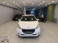 KK 12 TAKSİT 2012 MODEL PEUGEOT 208 1,2 VTİ