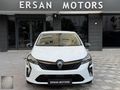 2024 MAKYAJLI RENAULT CLİO 1.0 TCE EQUİLİBRE OTOMATİK %20 KDV