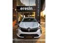 2024 ÇIKIŞLI RENAULT CLİO EQUİLİBRE 58.750 KM OTOMATİK NARDO GRİ