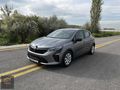 2023 MODEL YENİ KASA OTOMATİK CLİO
