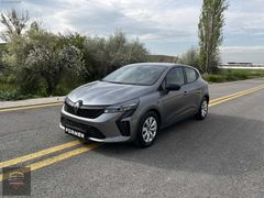 2023 MODEL YENİ KASA OTOMATİK CLİO