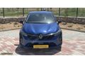 HATASIZ/SERVİS BAKIMLI/ TESLA EKRAN/ YENİ CLIO/2024 ÇIKIŞLI
