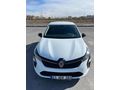 ENES AYVAZ AUTO DAN 2023 CLİO 1.0 TCE Equilibre OTOMOTİK