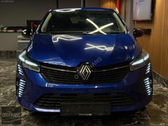 OTOFİNANS HATASIZ-ORJİNAL YENİ RENAULT CLİO EQUİLİBRE XTRONİC+