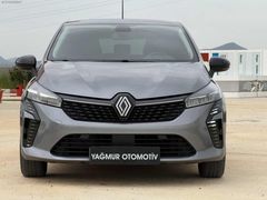 YAĞMUR OTOMOTİV DEN HATASIZ KUSURSUZ BOYASIZ OTOMATİK