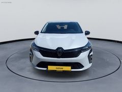 395.000TL PEŞİNATLA//KREDİLİ//SENETLİ/K.KARTINA 12 TAKSİT İMKANI