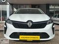 HATASIZ CLIO DÜŞÜK KM OTOMATİK