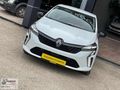HATASIZ CLIO DÜŞÜK KM OTOMATİK
