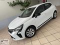HATASIZ CLIO DÜŞÜK KM OTOMATİK