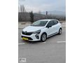 HATASIZ CLIO DÜŞÜK KM OTOMATİK