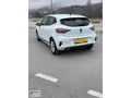 HATASIZ CLIO DÜŞÜK KM OTOMATİK