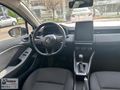 HATASIZ CLIO DÜŞÜK KM OTOMATİK