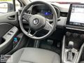 HATASIZ CLIO DÜŞÜK KM OTOMATİK