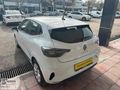 HATASIZ CLIO DÜŞÜK KM OTOMATİK