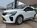 HATASIZ CLIO DÜŞÜK KM OTOMATİK