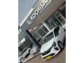 HATASIZ CLIO DÜŞÜK KM OTOMATİK