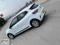 HATASIZ CLIO DÜŞÜK KM OTOMATİK