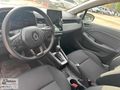 HATASIZ CLIO DÜŞÜK KM OTOMATİK