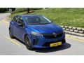 LİZE CAR 'DAN 2023 YENİ KASA + LANSMAN RENK