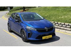 LİZE CAR 'DAN 2023 YENİ KASA + LANSMAN RENK