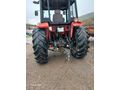 Sahibinden Massey Ferguson 3075