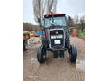 Sahibinden Massey Ferguson 3075