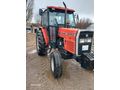 Sahibinden Massey Ferguson 3075