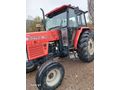 Sahibinden Massey Ferguson 3075