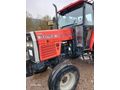 Sahibinden Massey Ferguson 3075