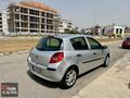 EnCars'dan Clio Değişensiz
