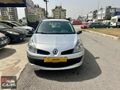 EnCars'dan Clio Değişensiz