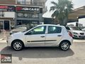 EnCars'dan Clio Değişensiz