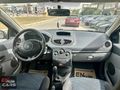 EnCars'dan Clio Değişensiz