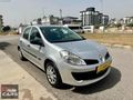EnCars'dan Clio Değişensiz