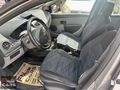 EnCars'dan Clio Değişensiz